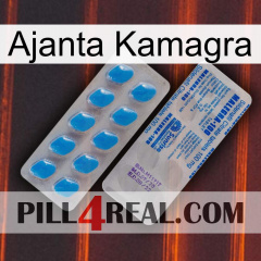 Ajanta Kamagra new15